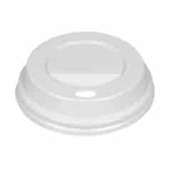 Kapak Karton Bardak 7 Oz 100 Adetli