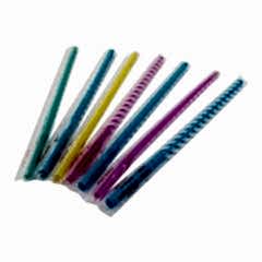 Pipet Jelatinli Körüklü 8 Mm 100 Adetli