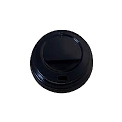Kapak Karton Bardak 12 Oz 14 Oz 16 Oz Sıcak