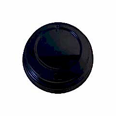 Kapak Karton Bardak 7 Oz 100 Adetli