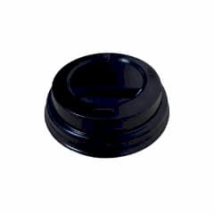 Kapak Karton Bardak 8 Oz 100 Adetli