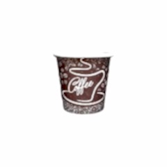 Karton Bardak 2,5 Oz Standart
