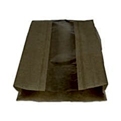Kese Şamua Pencereli 11x31x5 cm 10 KG'LIK KOLİ