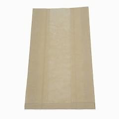 Kese Şamua Pencereli 11x31x5 cm 10 KG'LIK KOLİ
