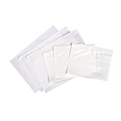 Kargo Fatura Cebi 14x18 Cm 250 adetli