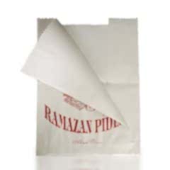 Ramazan Pide Kese Kağıdı 30x41x6 cm 10 kg