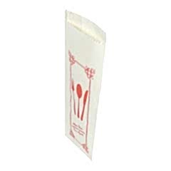 Kese Lvc Çatal Kaşık 8x26 Cm Standart