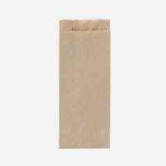 Kese Şamua 12x40x6 Cm Ekmek Boy 10 kg