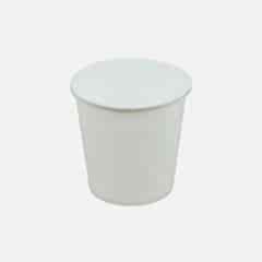 Karton Bardak 4 Oz Baskısız