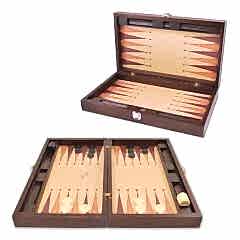 Premium Gold Tavla 1 Adet
