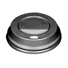 Kapak Karton Bardak 12 Oz 14 Oz 16 Oz Sıcak