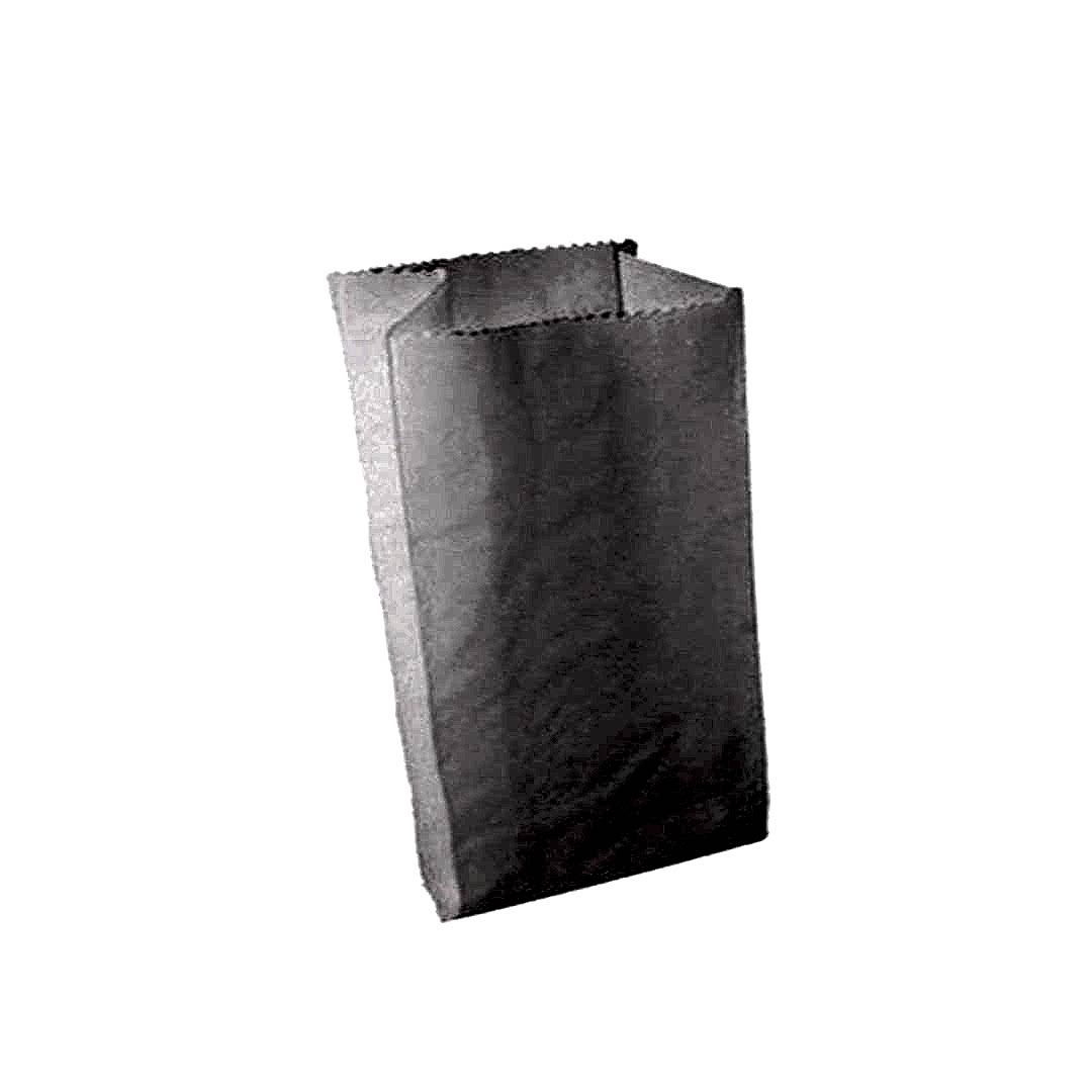 Kese Lvc 11x20x4 Cm 125 Gr
