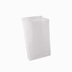 Kese Lvc 11x20x4 Cm 125 Gr