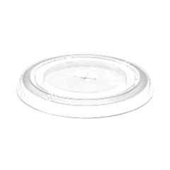 Kapak Karton Bardak 12 Oz Soğuk 100 Adetli