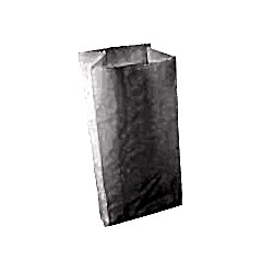 Kese Lvc 11x26x4 Cm 250 Gr