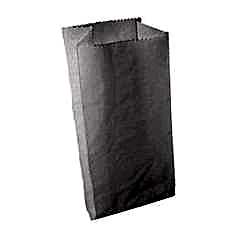 Kese Lvc 15x32x8 Cm 500 Gr