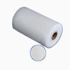 Vakum Torbası Tırtıklı 25 cm x 5 metre