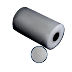 Vakum Poşeti Tırtıklı 30 cm x 5 metre