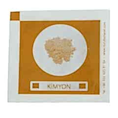Kimyon 1000 Adetli Kare Paket