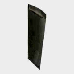 Kese LVC Çatal Kaşık 8x26 cm Baskısız