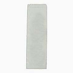 Kese LVC Çatal Kaşık 8x26 cm Baskısız
