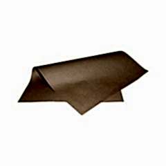 Ambalaj Kağıdı Şamua 50x70 cm 10 KG'lık