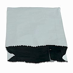 Tavuk poşeti Folyolu 17x32x5,5 cm 10 kg