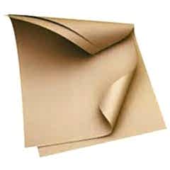 Ambalaj Kağıdı Kraft 30x40 cm 10 KG'lık