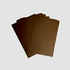 Ambalaj Kağıdı Kraft 30x40 cm 10 KG'lık