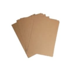 Ambalaj Kağıdı Kraft 35x50 cm 10 KG'lık