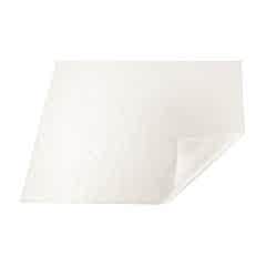 Ambalaj Kağıdı Beyaz Sülfit 70x100 cm 10 kg'lık