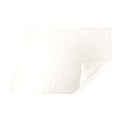 Ambalaj Kağıdı Beyaz Sülfit 25x35 cm 10 kg'lık