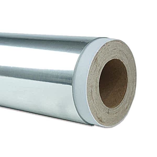 Folyo Alüminyum 30 cm 2000 gr
