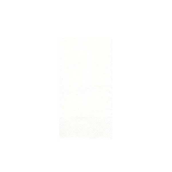 Peçete Garson Katlama 30x30 Beyaz
