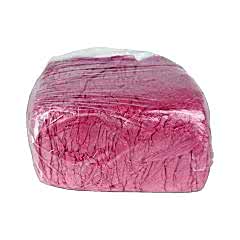 Galoş Pembe 1000 Adet