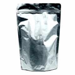 Kilitli Doypack Alüminyum 250x340 mm