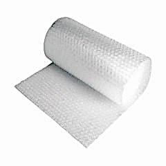 Balonlu Naylon 100 Cm x 100 Metre  Rulo