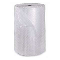 Balonlu Naylon 100 Cm x 100 Metre  Rulo