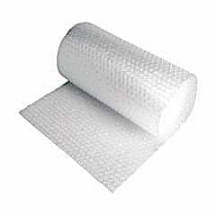 Balonlu Naylon 50 Cm  x 100 Metre  2 Rulo