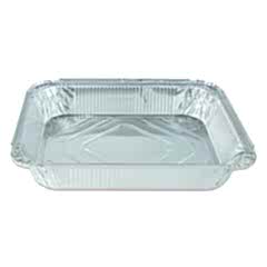 Alüminyum 3250 Gr Kap 100 Adetli