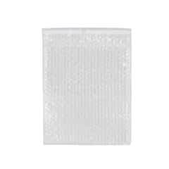 Bantlı Balonlu Torba 20x20+5 cm 250 Adetli