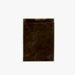Kese Şamua 15x27x8 Cm