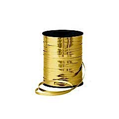 Rafya 8mm 200 m METALİZE