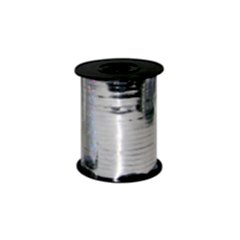 Rafya 8mm 200 m METALİZE