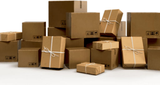 Paketleme Ekipmanları